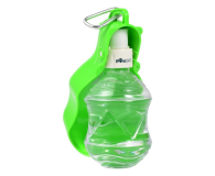 PetiGIO PETI-170M-Gbutelka na wodę 280ml zielona - 1581028 - zdjęcie 3